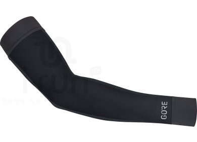 Gore Wear Thermo Arm Warmer 