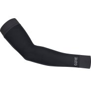 Gore Wear Thermo Arm Warmer