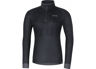 Gore-Wear Thermo Light M 