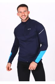 Gore Wear Thermo M