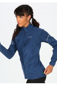 Gore Wear Thermo W