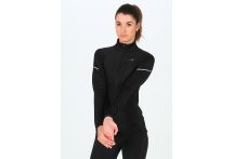 Gore Wear Thermo W