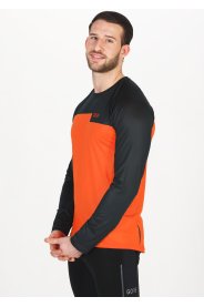 Gore Wear Trail M
