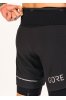 Gore-Wear Ultimate 2 en 1 M 
