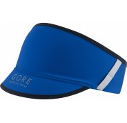 Gore Wear Visière Fusion