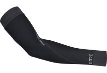 Gore Wear Windstopper