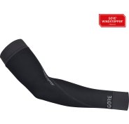 Gore Wear Windstopper
