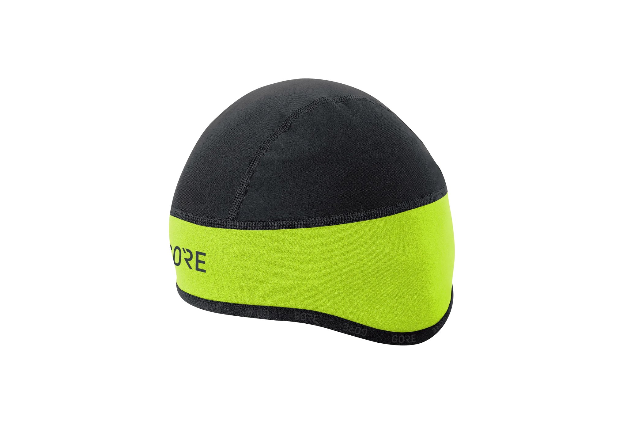 Gore Wear Windstopper C3 Bonnets / Gants