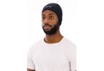 Gorewear Windstopper C3
