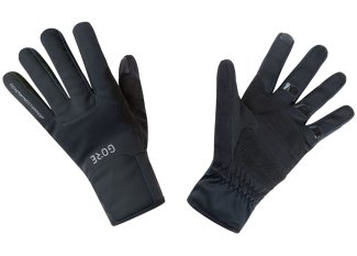 Gore-Wear Windstopper Thermo