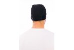 Gorewear Windstopper Thermo