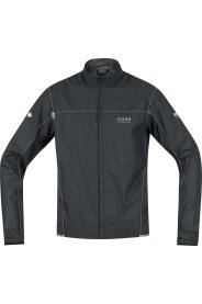Gore Wear X-Running Light AS Windstopper M
