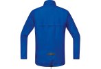 Gorewear Chaqueta Air Gore-Tex Active Half-Zip