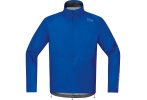 Gorewear Chaqueta Air Gore-Tex Active Half-Zip