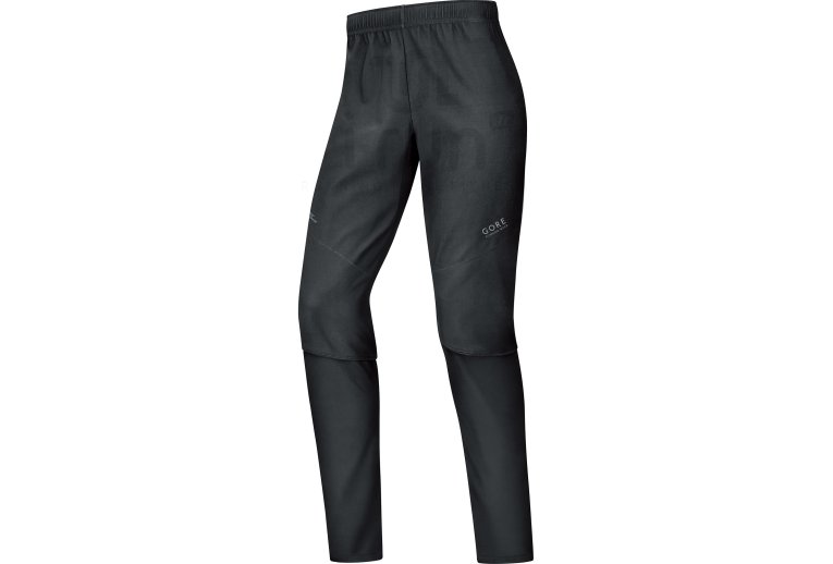 Gorewear Pantal�n Air Gore Windstopper