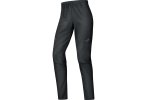 Gorewear Pantal�n Air Gore Windstopper