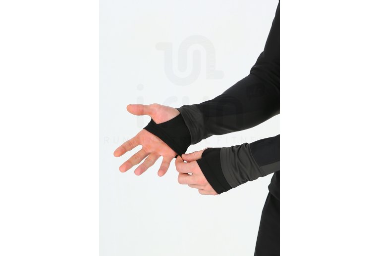 Gorewear Chaqueta Air Gore WindStopper