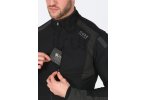 Gorewear Chaqueta Air Gore WindStopper
