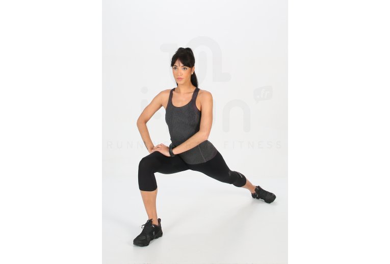 Gorewear Camiseta de tirantes  Air Lady Print