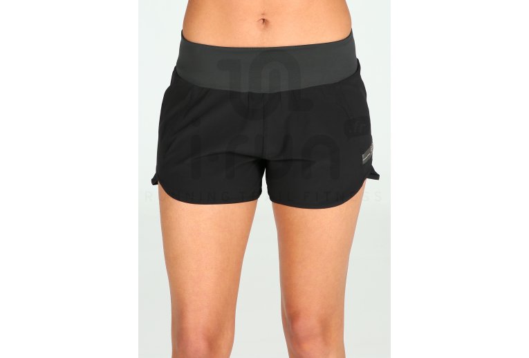 Gorewear Short Air