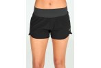 Gorewear Short Air