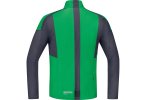 Gorewear Maillot AIR WindStopper Soft Shell