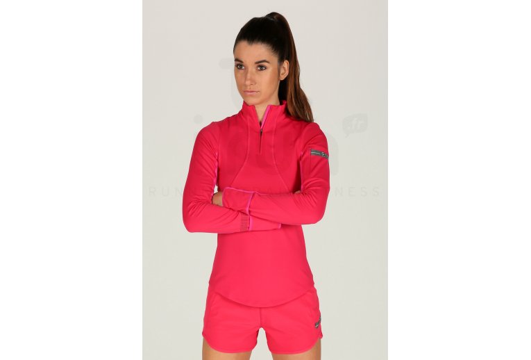 Gorewear Maillot Air Zip