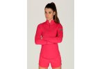 Gorewear Maillot Air Zip