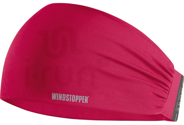 Gorewear Banda AIR LADY WinStopper