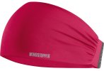 Gorewear Banda AIR LADY WinStopper