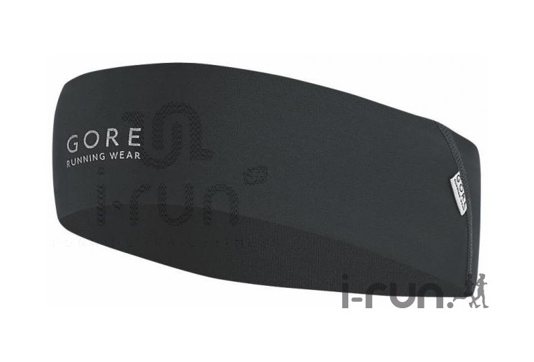 Gorewear Cinta para la cabeza Essential II