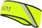 Gorewear Cinta para la cabeza Mythos 2.0 WindStopper Soft Shell