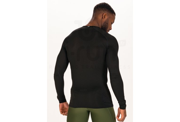 Gorewear Base Layer