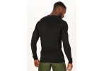Gorewear Base Layer