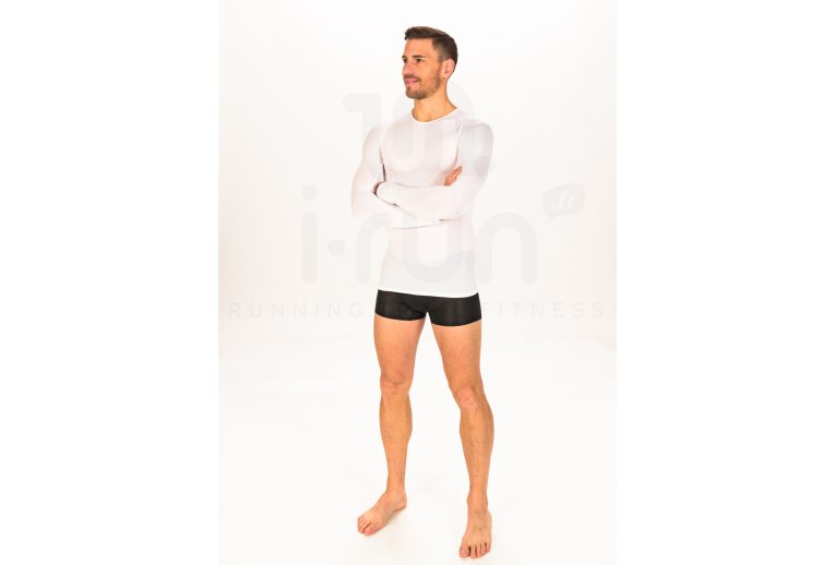 Gorewear Base Layer