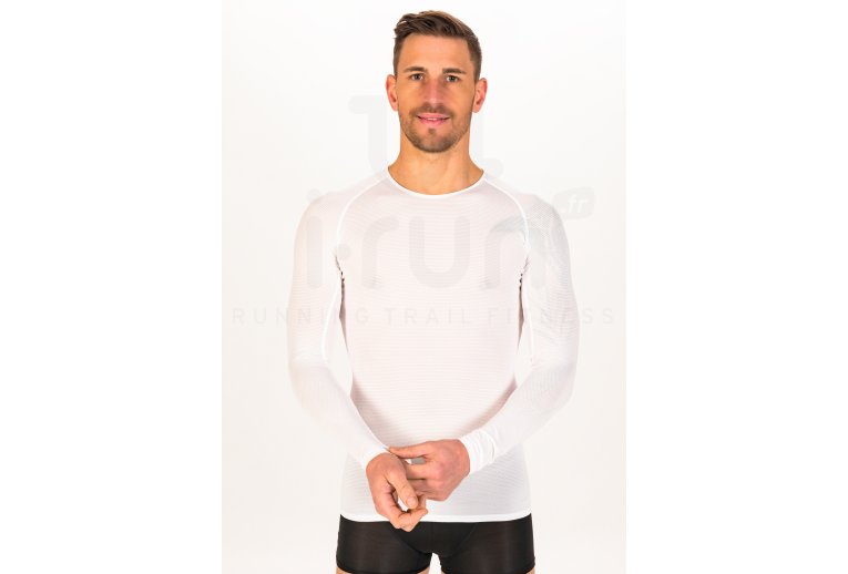 Gorewear Base Layer