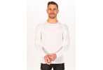 Gorewear Base Layer