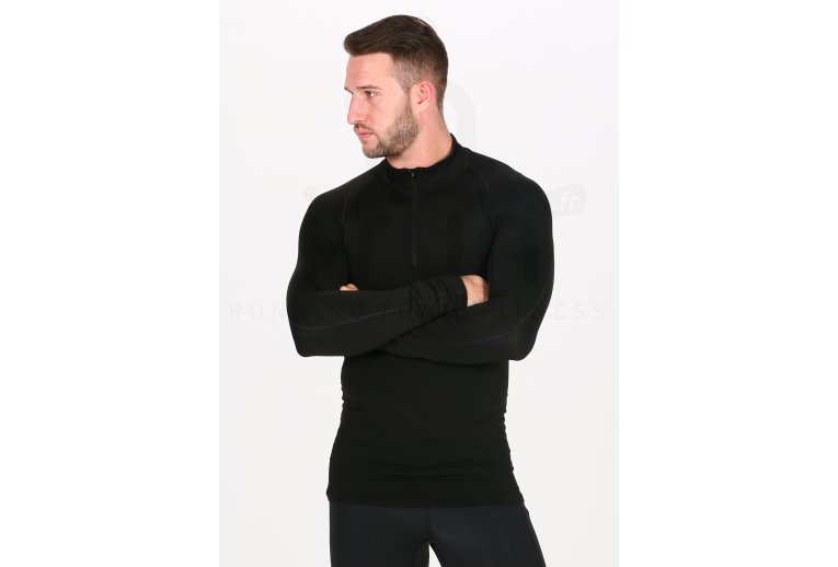 Gorewear Camiseta manga larga Base Layer Thermo