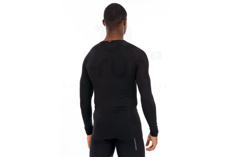 Gorewear Base Layer Thermo