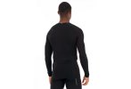 Gorewear Base Layer Thermo