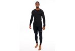 Gorewear Base Layer Thermo