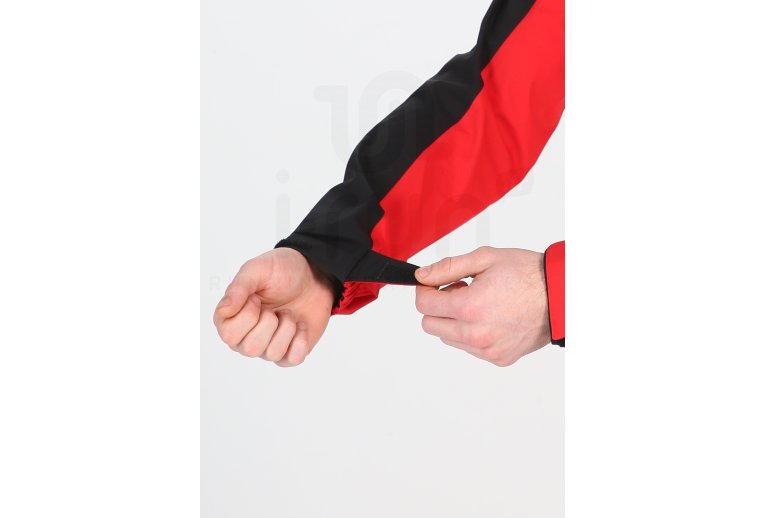 Gorewear Chaqueta Paclite