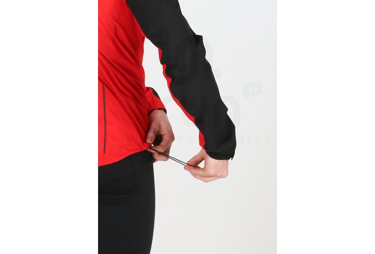 Gorewear Chaqueta Paclite