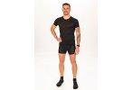 Gorewear C3 Herren