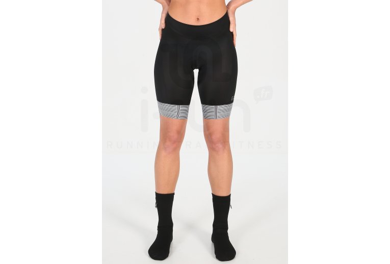 Gorewear mallas cortas C3