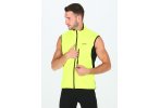 Gorewear chaleco C3 Windstopper