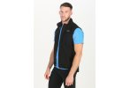 Gorewear Chaleco C3 Windstopper