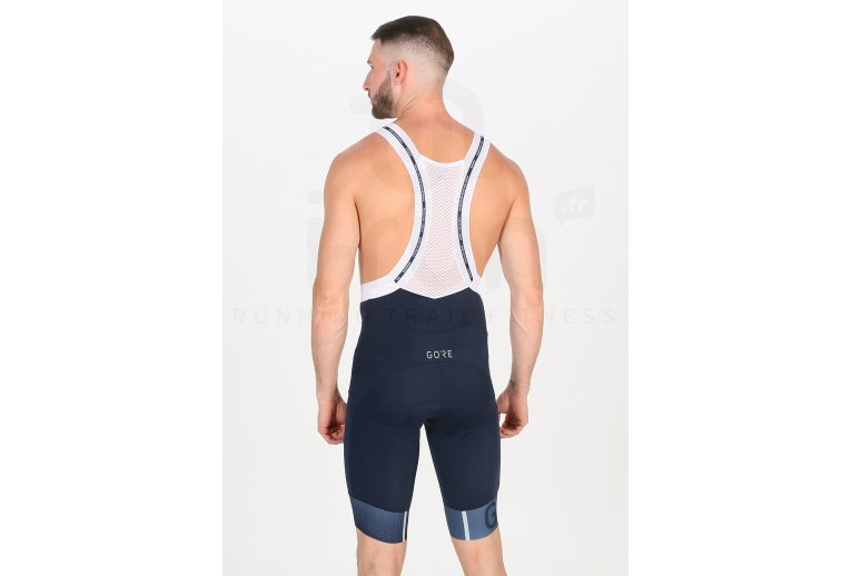 Gorewear culote C5 Cancellara