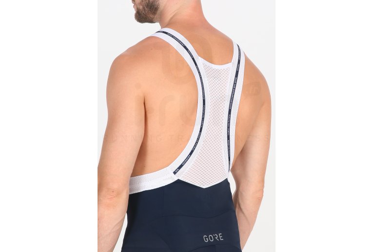 Gorewear culote C5 Cancellara