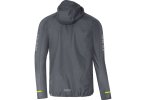 Gorewear Chaqueta C5 Gore-Tex Active